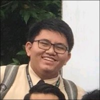 Megat Al Zhahir Daniel Bin Megat Nor Mazlan