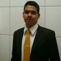 Junior Medeiros