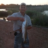 Bryan Boyer