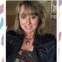 Donna Castelli