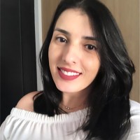 Ana Carolina Freddi