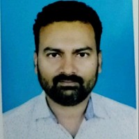 Binay Kumar