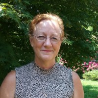 Kathi O'Neill