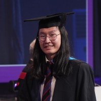 Xiyao Zhuang