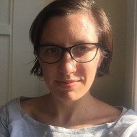 Sarah Blake, PhD, MPH, MSc
