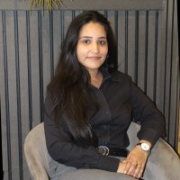 Mohika Rastogi