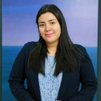 Alejandra Barrios