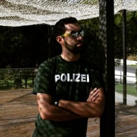 Arnau Capallera Martí