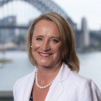 Jane Vaughan