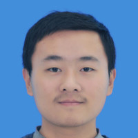 Li Shi