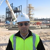 Abdelhafid LEMOUI