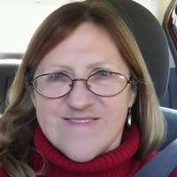Kathy Deprey