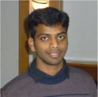 shekar josyula