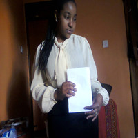 semuwhela kavenuke