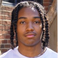 Tavin Davis