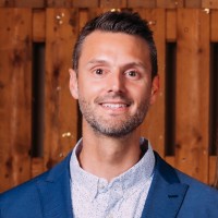 Ryan Montague, Ph.D.