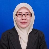 shahidatul ashikin