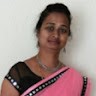 Smitha Bhushan