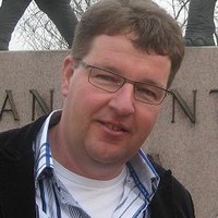 André Welmer