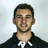 Romain Gautier