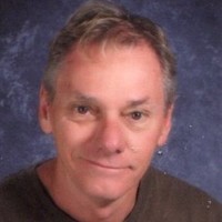 Dave Collins