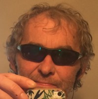 Ondrej Čarnogurský