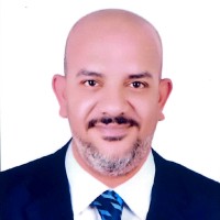 Mohamed Mokhtar
