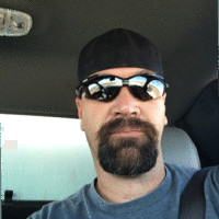James Gabel