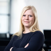 Lene Thorsen Gøbel