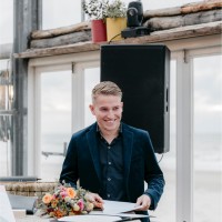 Rens Smit