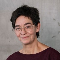 Susanne Knechten