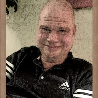 Rob Van Wijngaarden