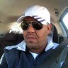 Abdelaziz Ouardache