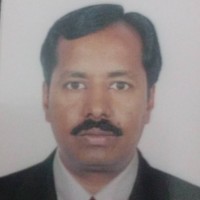 Samiappan Ramasamy