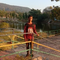 Bhupendra Dewangan