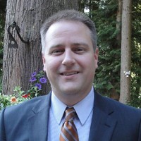 Brian Ritchie