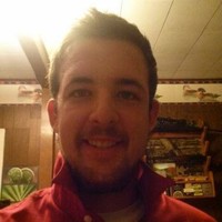 John Marsman