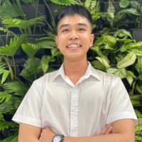 Ngoc Nguyen Tan