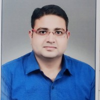 Hemant Kumar