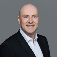 Matthias Hämmerle