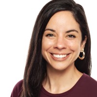 Andrea Mayo