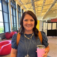 Jennifer Bossman Ed. S.