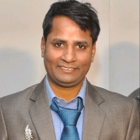 Narender Mehra