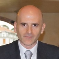 Giuseppe Debole