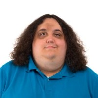 Tyler Joyce