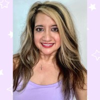 Vonnie Vasquez