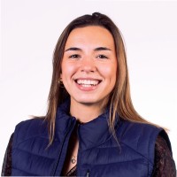 María García Sánchez