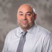 Anthony Galletta Jr.