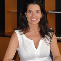 Maria Catalina Varela Alvarellos