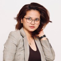 Aliza Mae Clemente